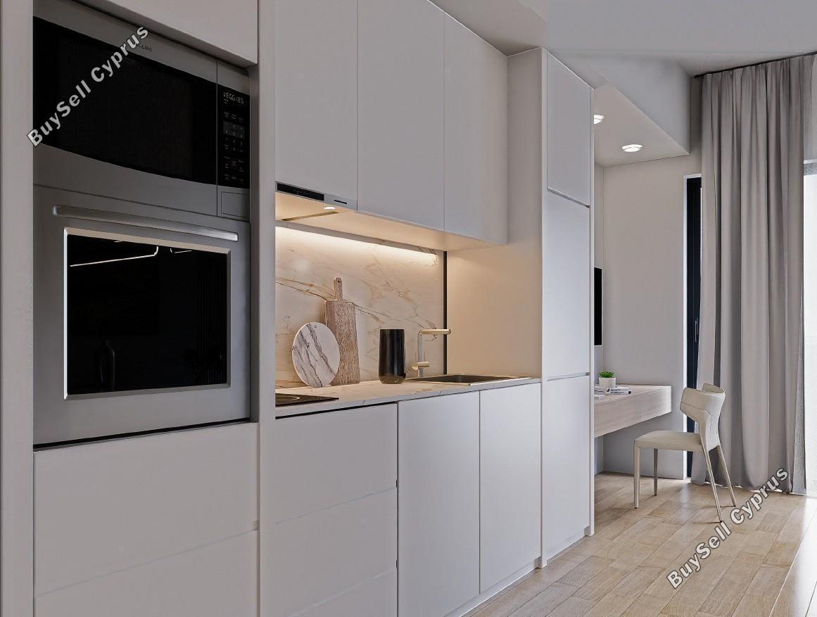 1 bedroom apartment for sale katholiki limassol 8291857 image 15309126