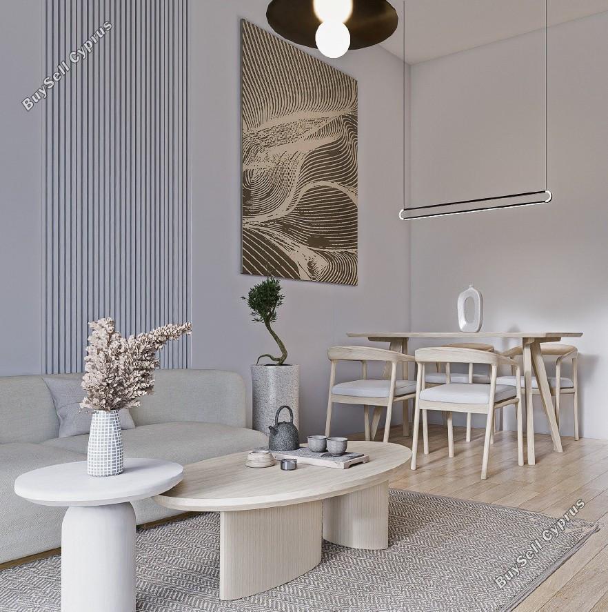 1 bedroom apartment for sale katholiki limassol 8291857 image 15309128