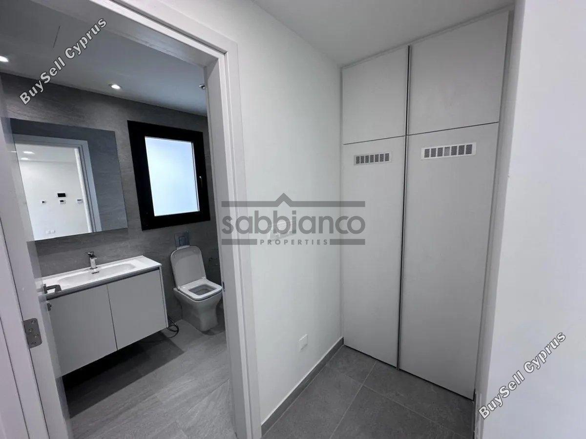 1 bedroom apartment for sale linopetra limassol 8739857 image 16375675