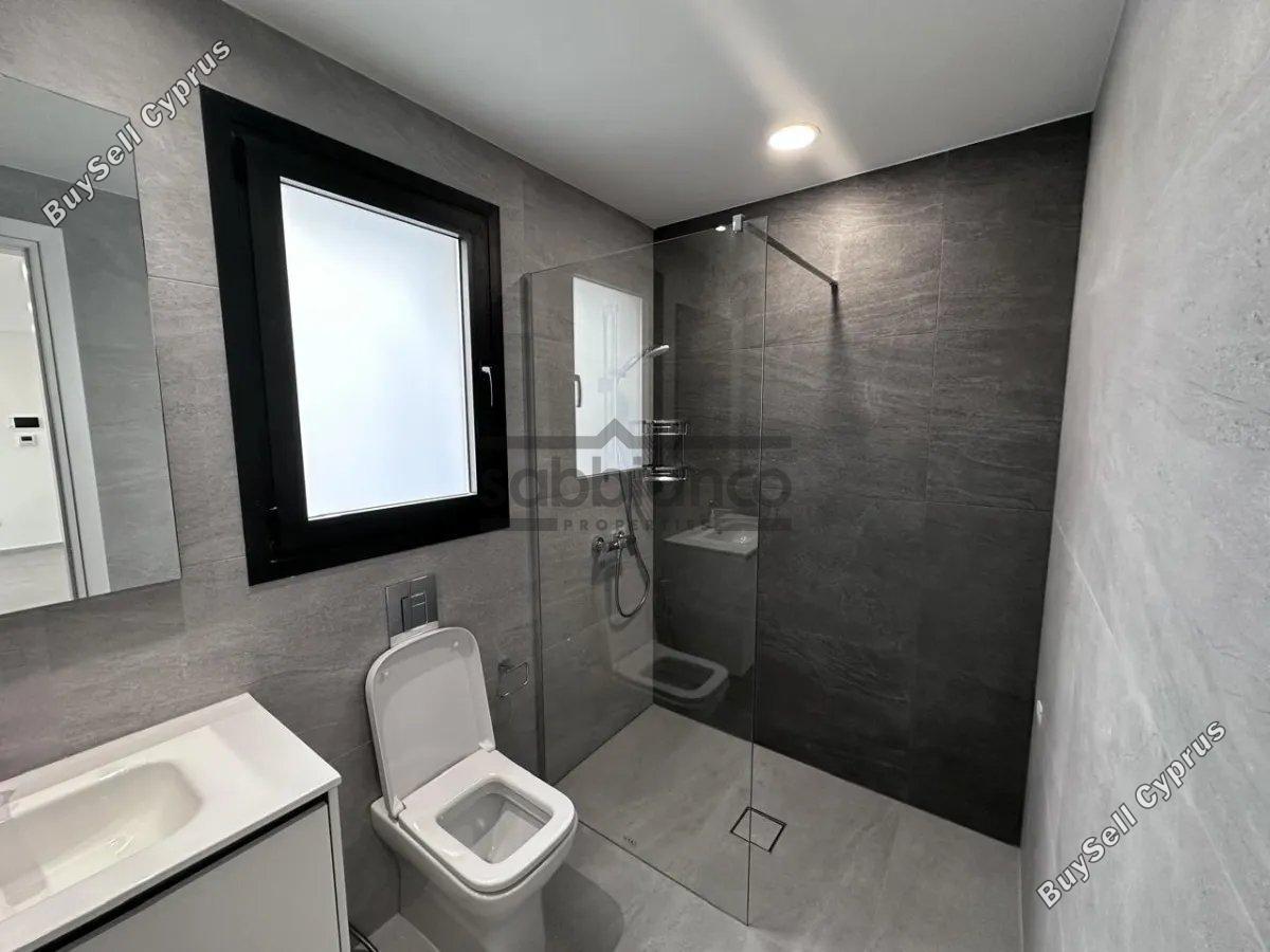 1 bedroom apartment for sale linopetra limassol 8739857 image 16375677