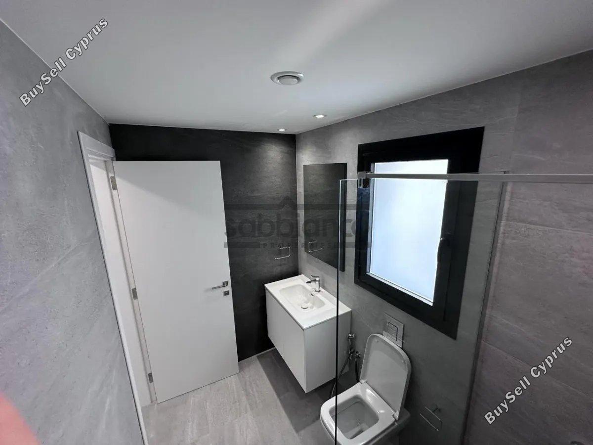 1 bedroom apartment for sale linopetra limassol 8739857 image 16375679