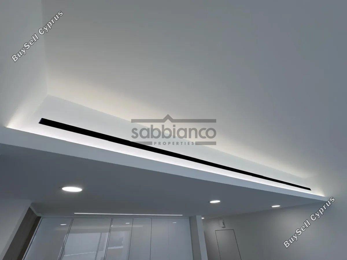 1 bedroom apartment for sale linopetra limassol 8739857 image 16375681