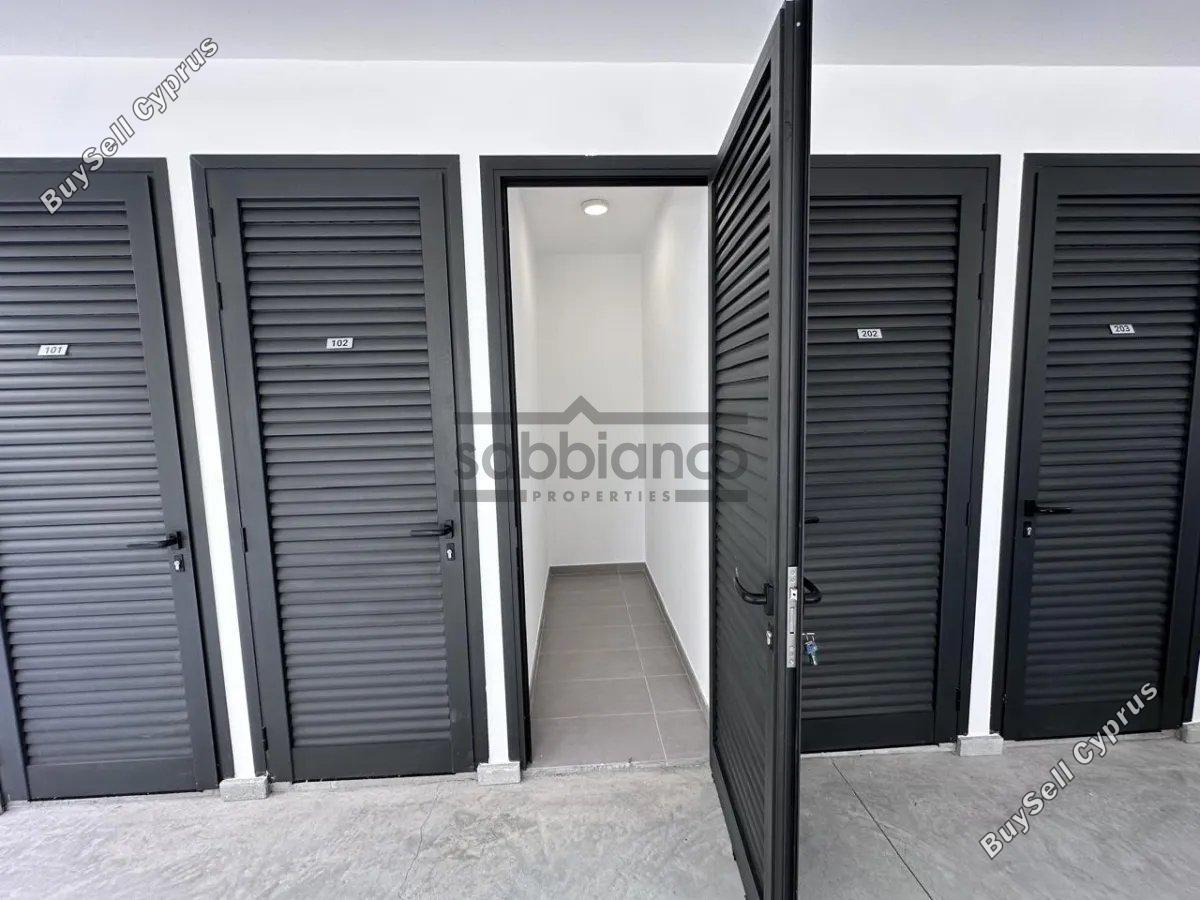 1 bedroom apartment for sale linopetra limassol 8739857 image 16375685
