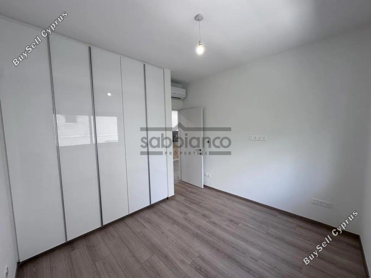 1 bedroom apartment for sale linopetra limassol 8739857 image 16375692
