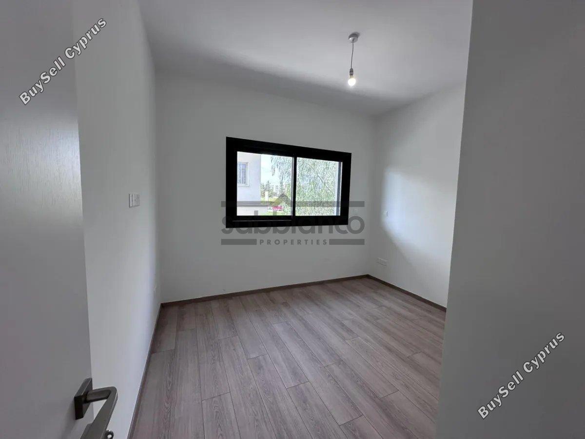 1 bedroom apartment for sale linopetra limassol 8739857 image 16375696