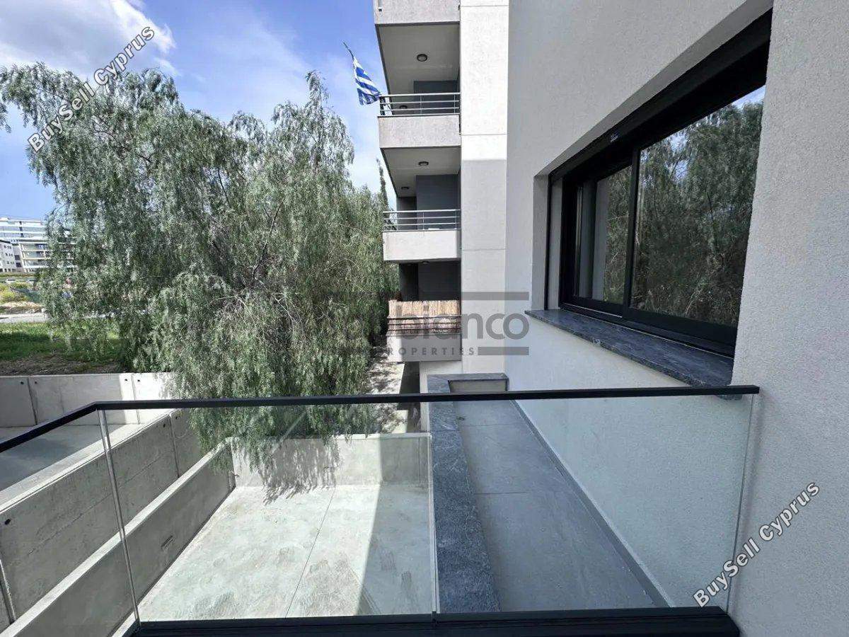 1 bedroom apartment for sale linopetra limassol 8739857 image 16375698