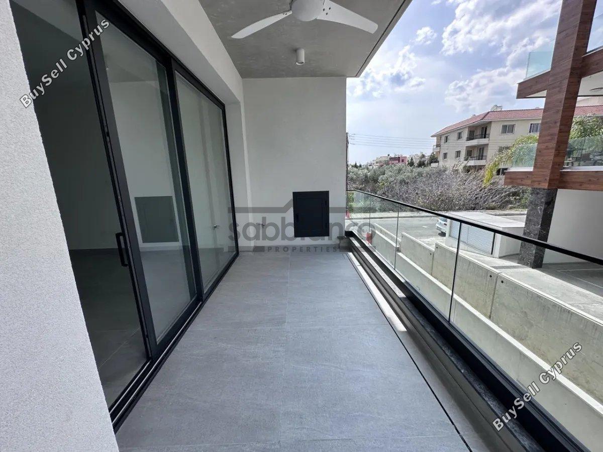 1 bedroom apartment for sale linopetra limassol 8739857 image 16375699
