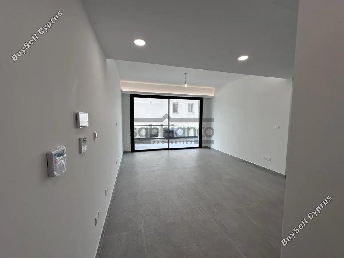 1 bedroom apartment for sale linopetra limassol 8739857 image 16375701