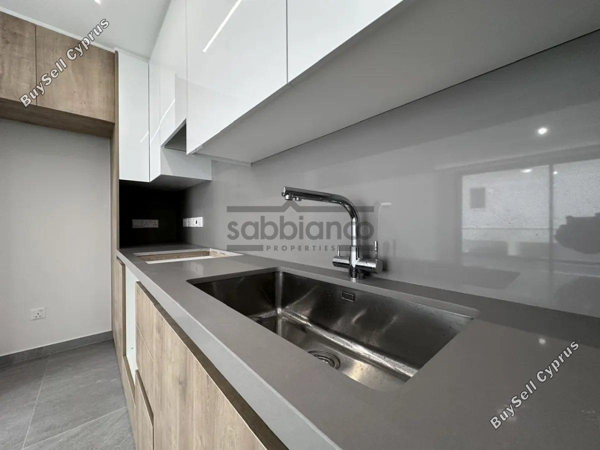 1 bedroom apartment for sale linopetra limassol 8739857 image 16375703