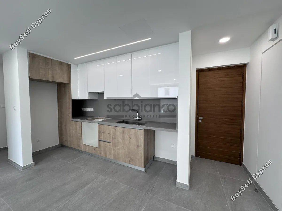 1 bedroom apartment for sale linopetra limassol 8739857 image 16375707