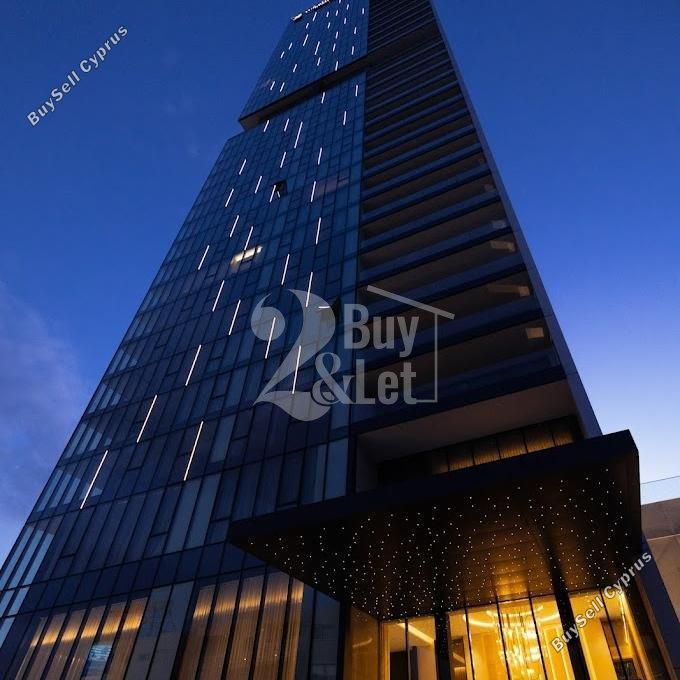 1 bedroom apartment for sale mouttagiaka limassol 8447857 image 16699251