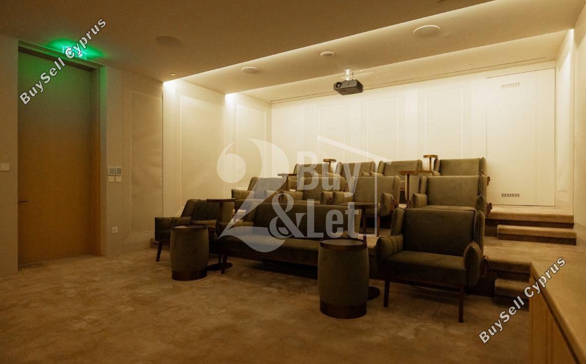 1 bedroom apartment for sale mouttagiaka limassol 8447857 image 16699252