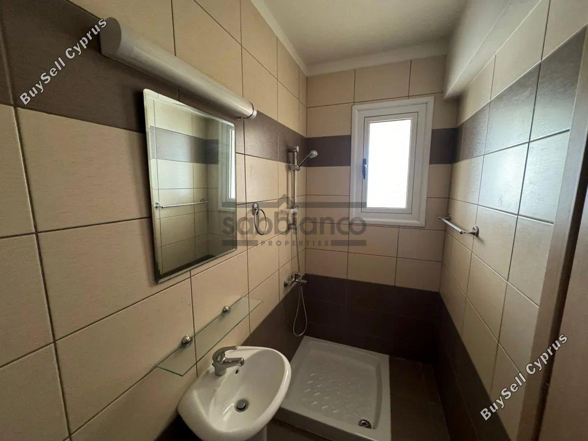 1 bedroom apartment for sale oroklini larnaca 8741857 image 16397819