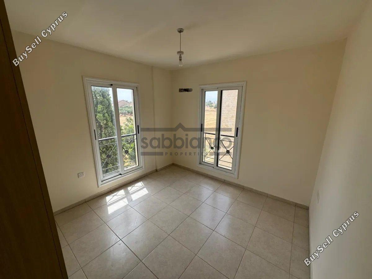1 bedroom apartment for sale oroklini larnaca 8741857 image 16397836