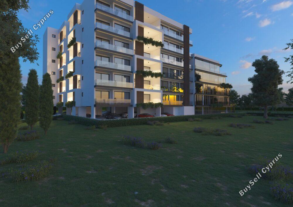 1 bedroom apartment for sale paphos municipality paphos 8336857 image 14336914