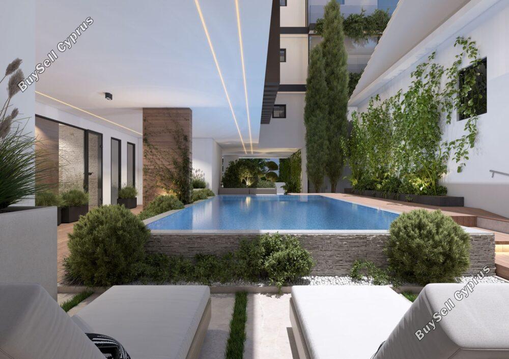 1 bedroom apartment for sale paphos municipality paphos 8336857 image 14336916