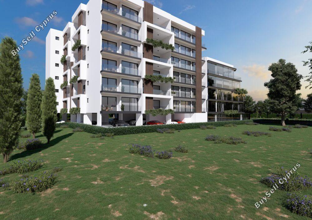 1 bedroom apartment for sale paphos municipality paphos 8336857 image 14336917