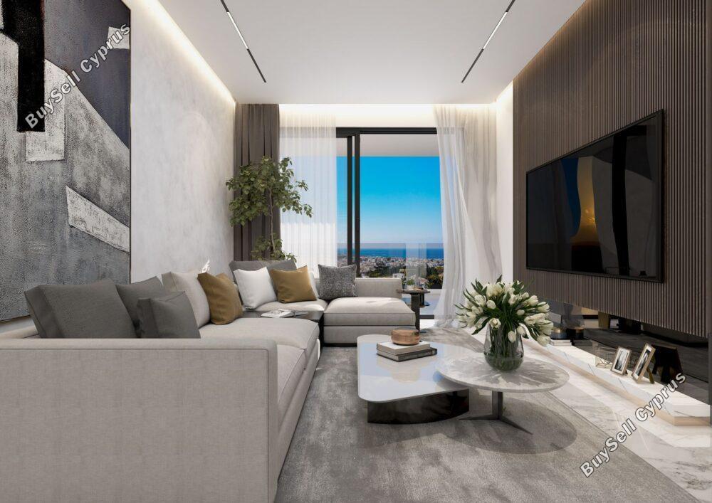1 bedroom apartment for sale paphos municipality paphos 8336857 image 14336920