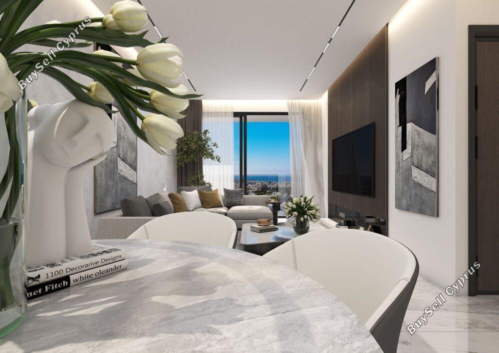 1 bedroom apartment for sale paphos municipality paphos 8336857 image 15431508