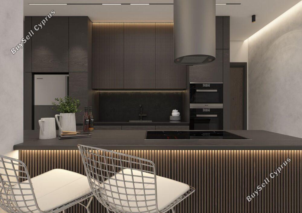 1 bedroom apartment for sale paphos municipality paphos 8336857 image 15431510