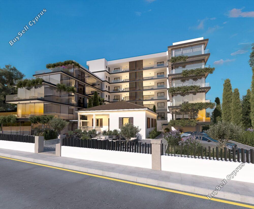 1 bedroom apartment for sale paphos municipality paphos 8336857 image 15431514