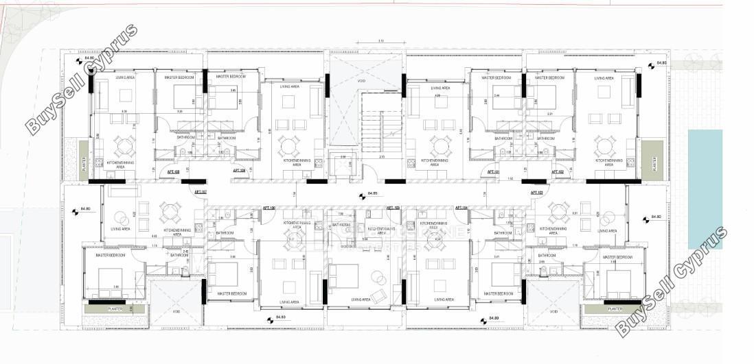 1 bedroom apartment for sale paphos municipality paphos 8344857 image 14716277