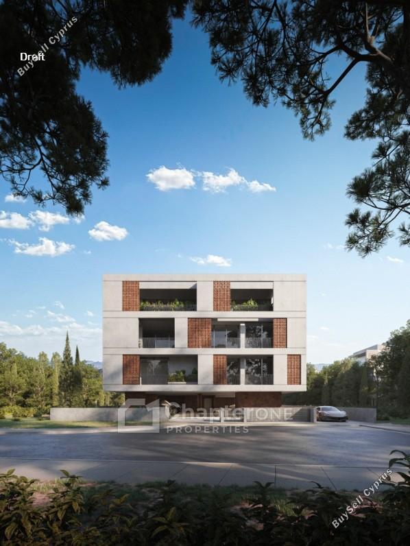 1 bedroom apartment for sale paphos municipality paphos 8344857 image 14716293