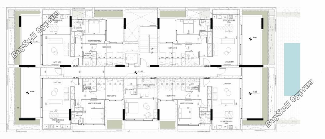 1 bedroom apartment for sale paphos municipality paphos 8344857 image 14732442