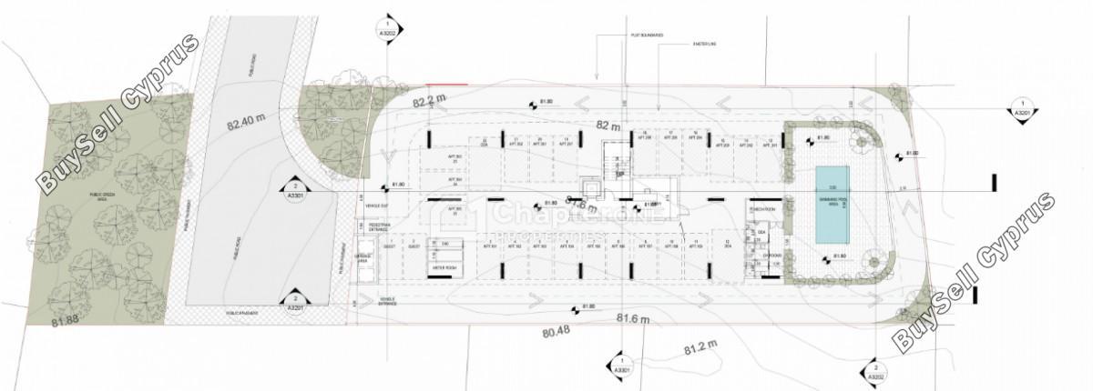 1 bedroom apartment for sale paphos municipality paphos 8344857 image 14732443