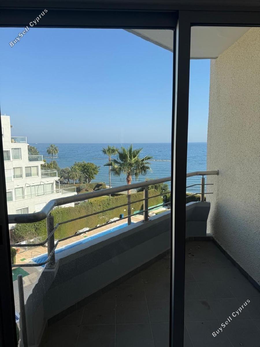 1 bedroom apartment for sale potamos germasogeias limassol 1756857 image 5903509