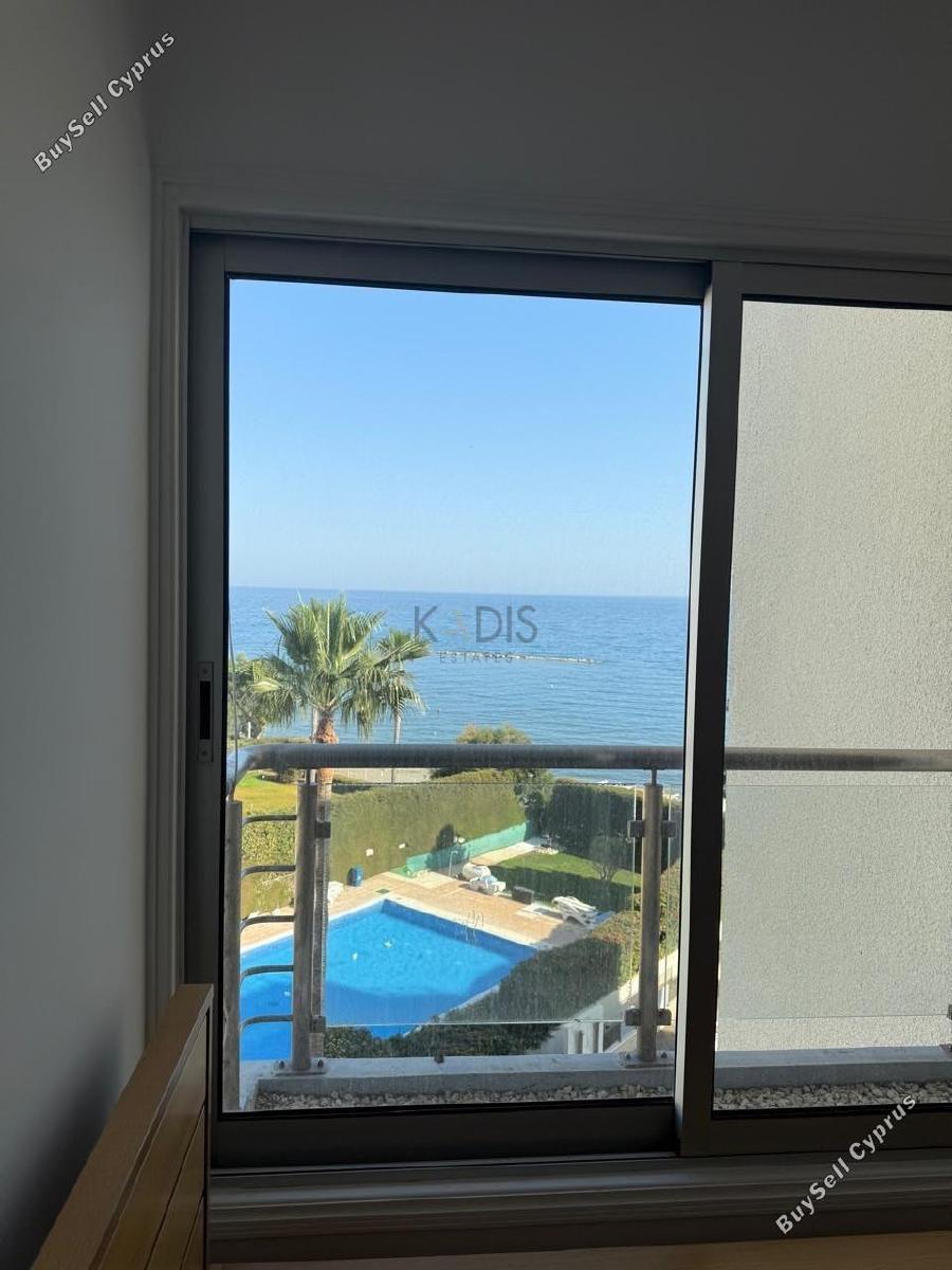 1 bedroom apartment for sale potamos germasogeias limassol 1756857 image 5903511