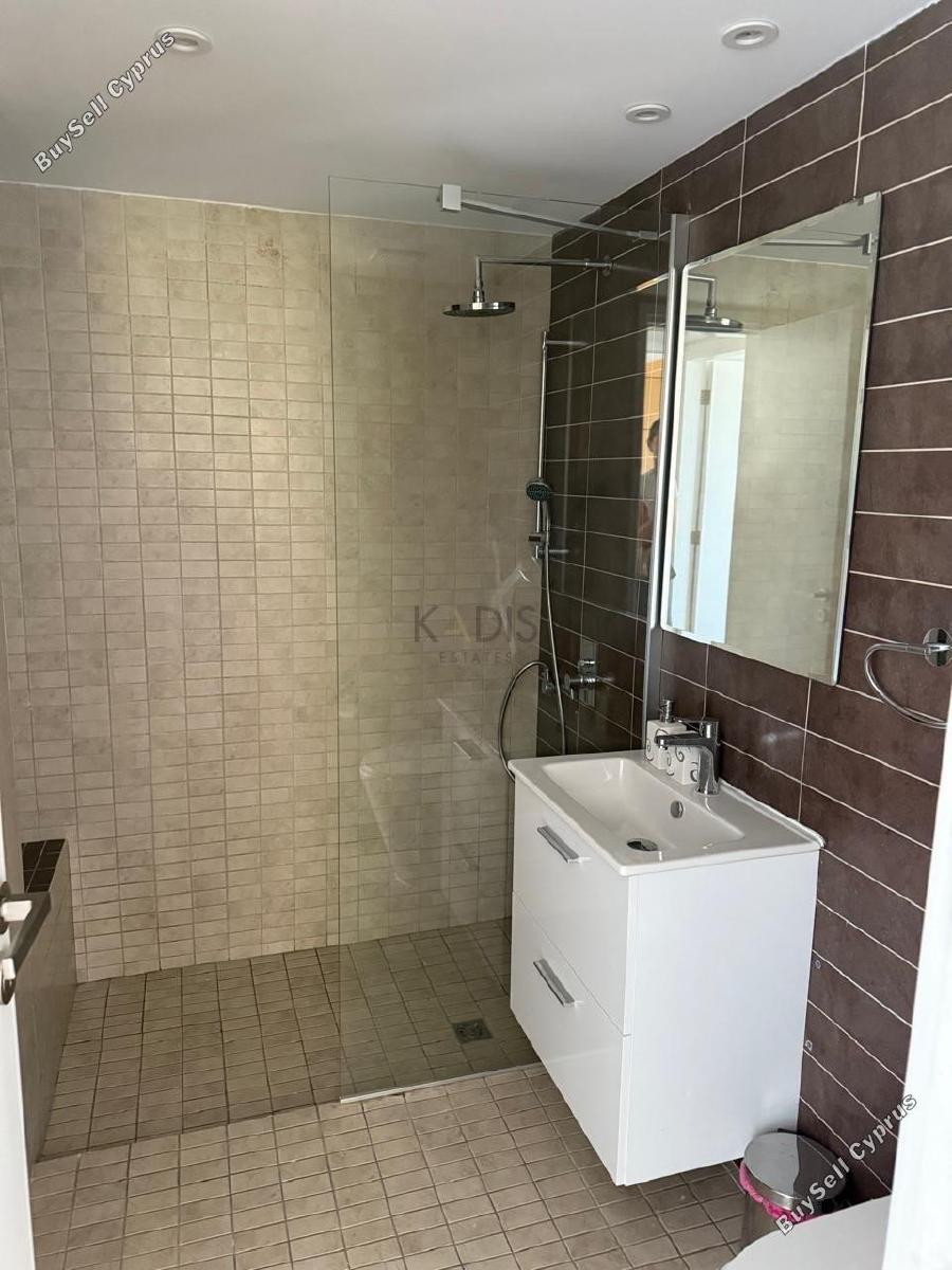 1 bedroom apartment for sale potamos germasogeias limassol 1756857 image 5903513