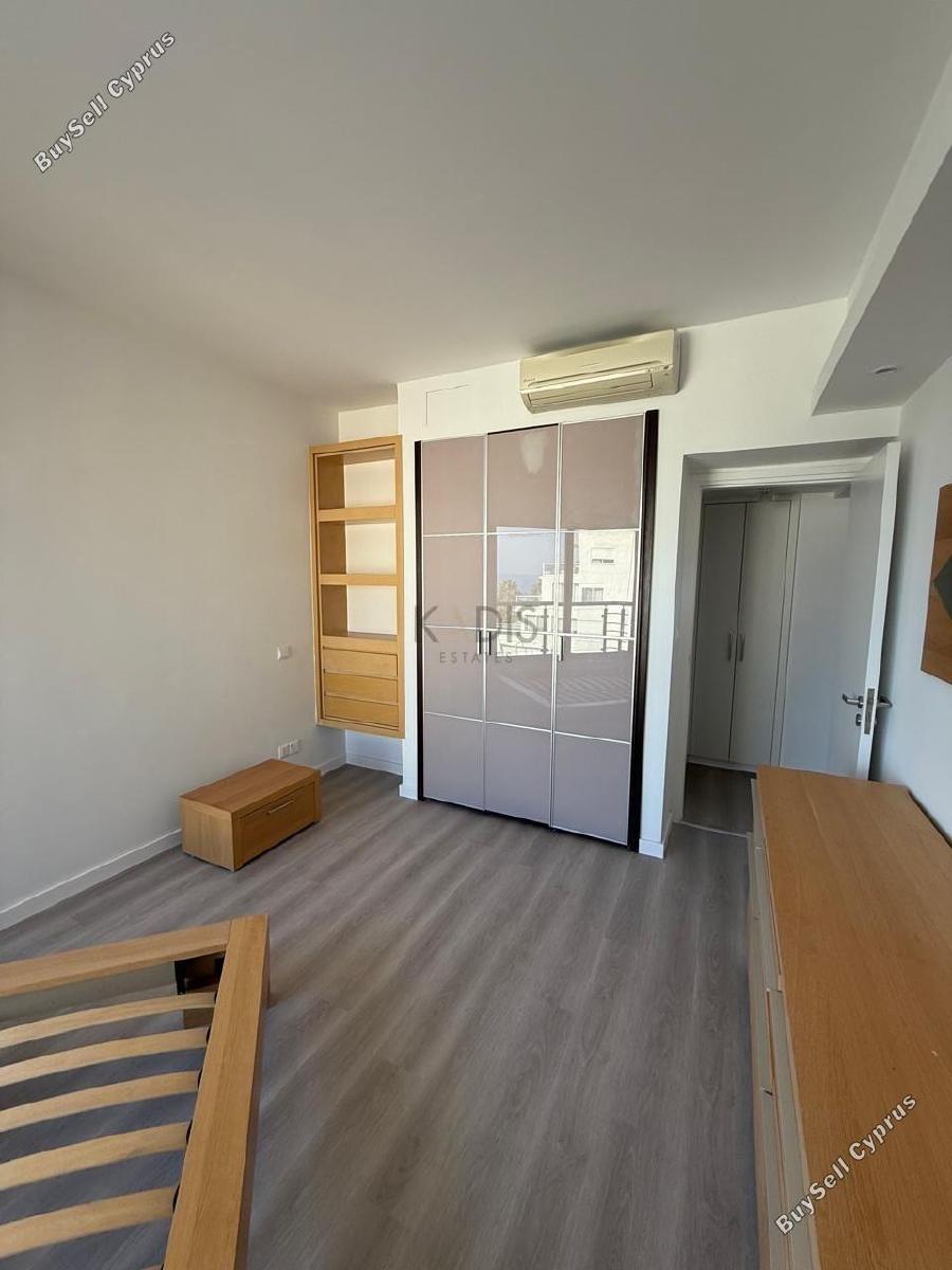 1 bedroom apartment for sale potamos germasogeias limassol 1756857 image 5903515
