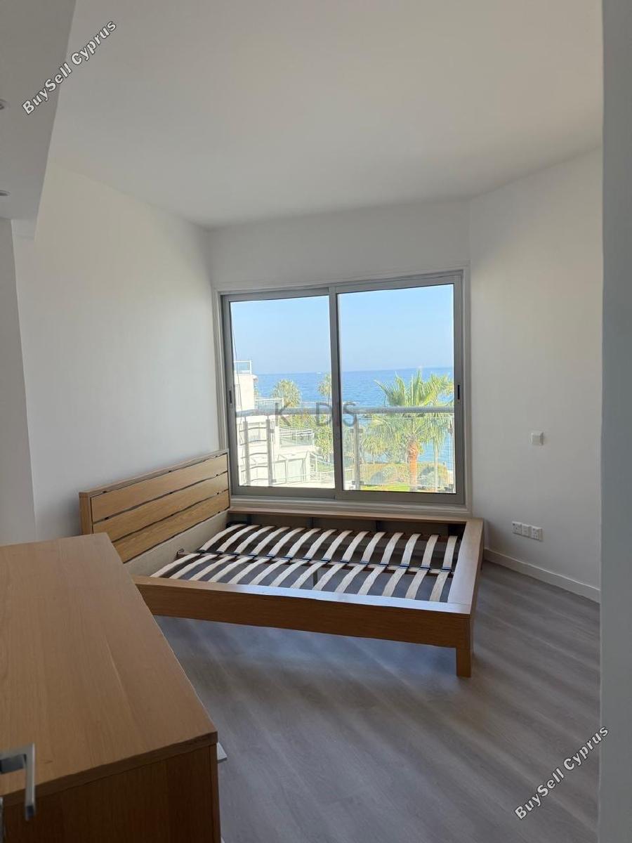 1 bedroom apartment for sale potamos germasogeias limassol 1756857 image 5903517
