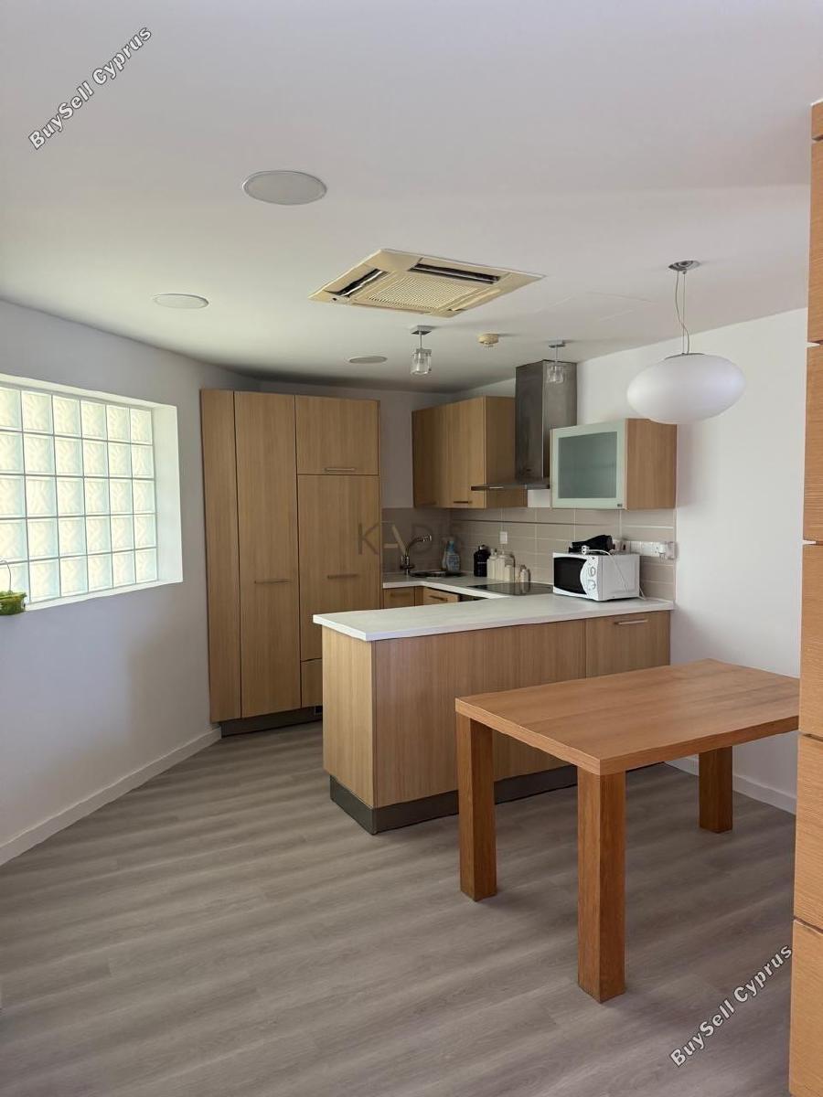 1 bedroom apartment for sale potamos germasogeias limassol 1756857 image 5903519
