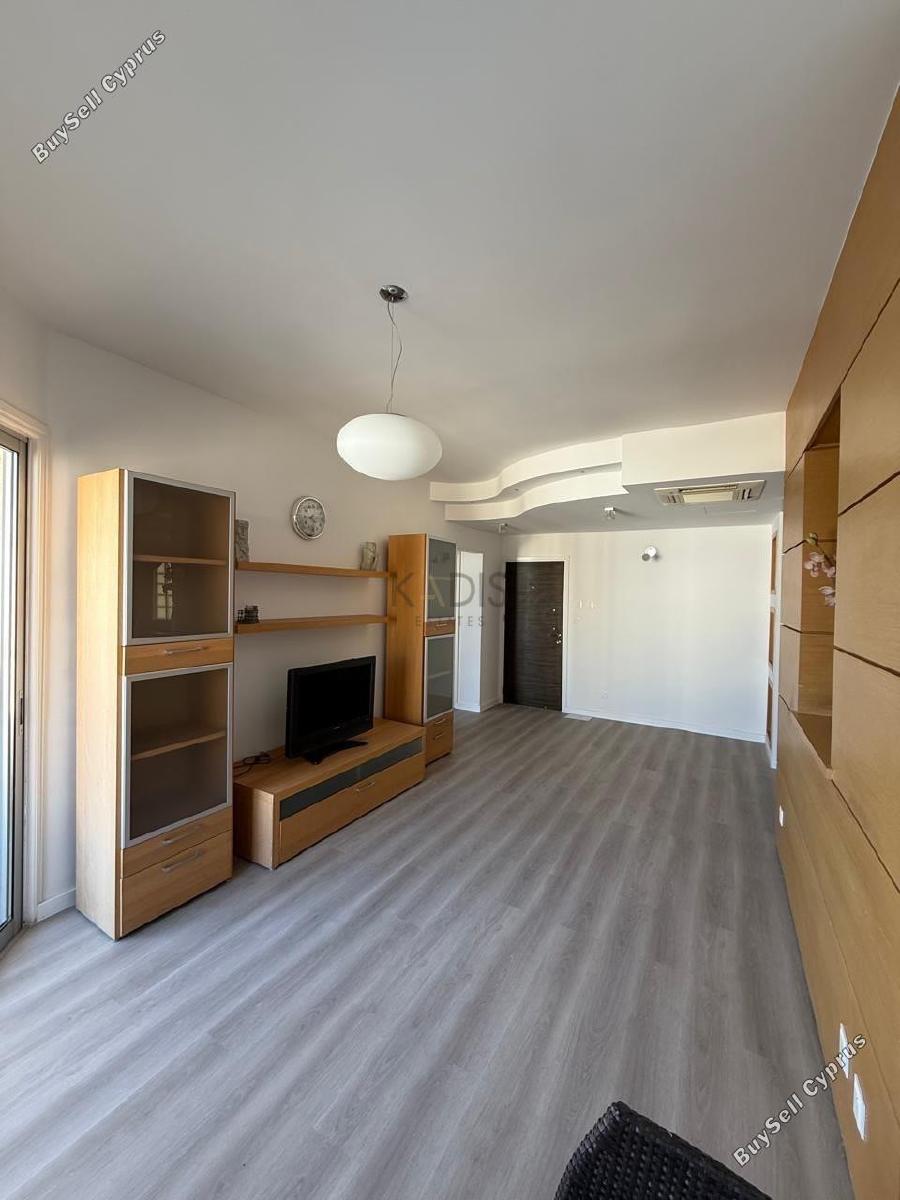 1 bedroom apartment for sale potamos germasogeias limassol 1756857 image 5903520