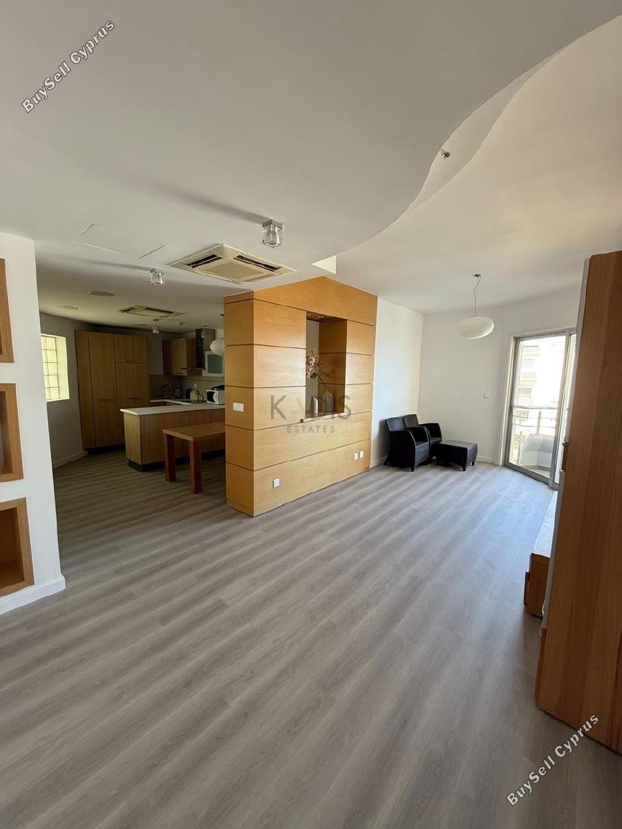 1 bedroom apartment for sale potamos germasogeias limassol 1756857 image 5903522