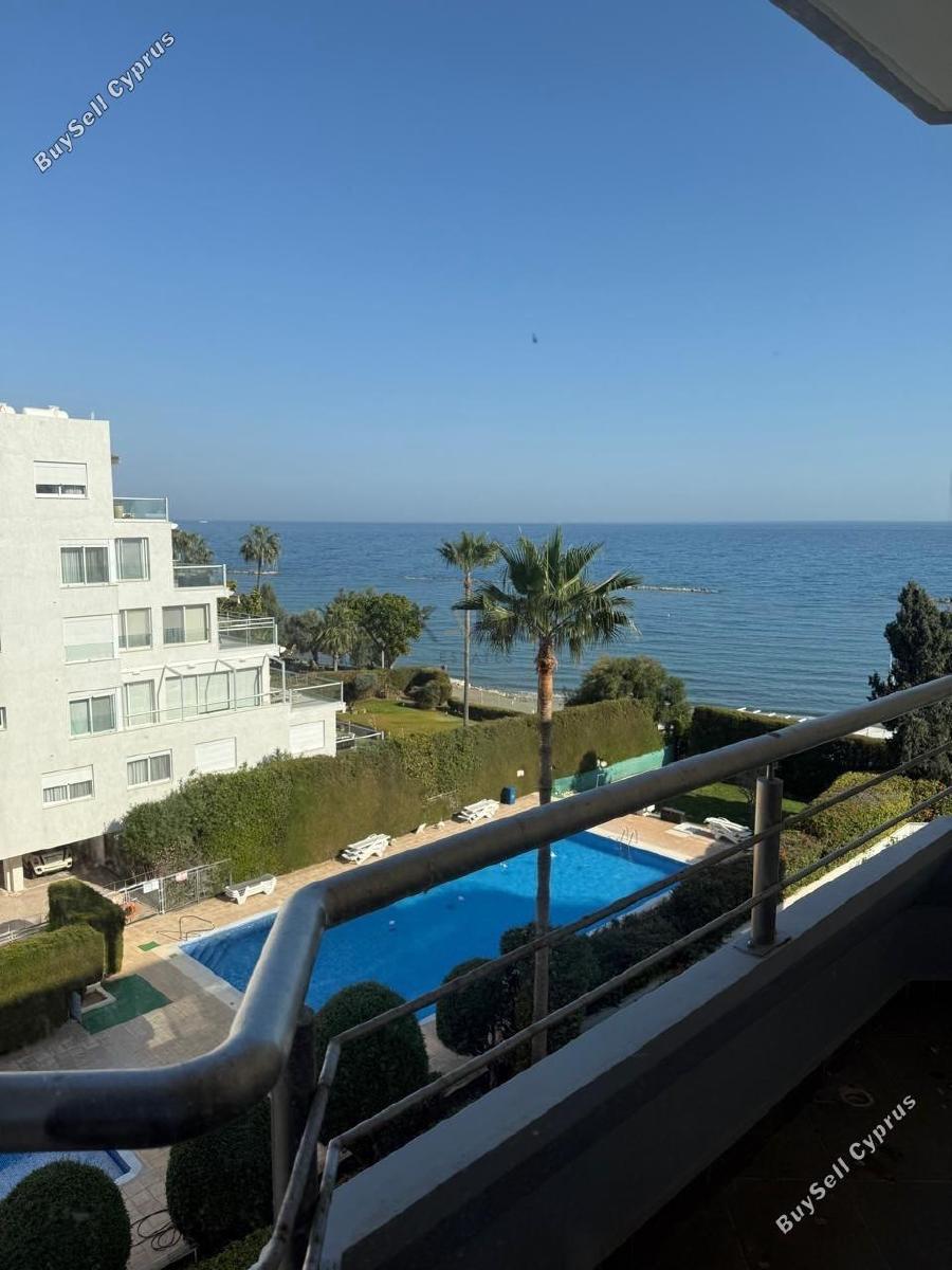 1 bedroom apartment for sale potamos germasogeias limassol 1756857 image 5903525