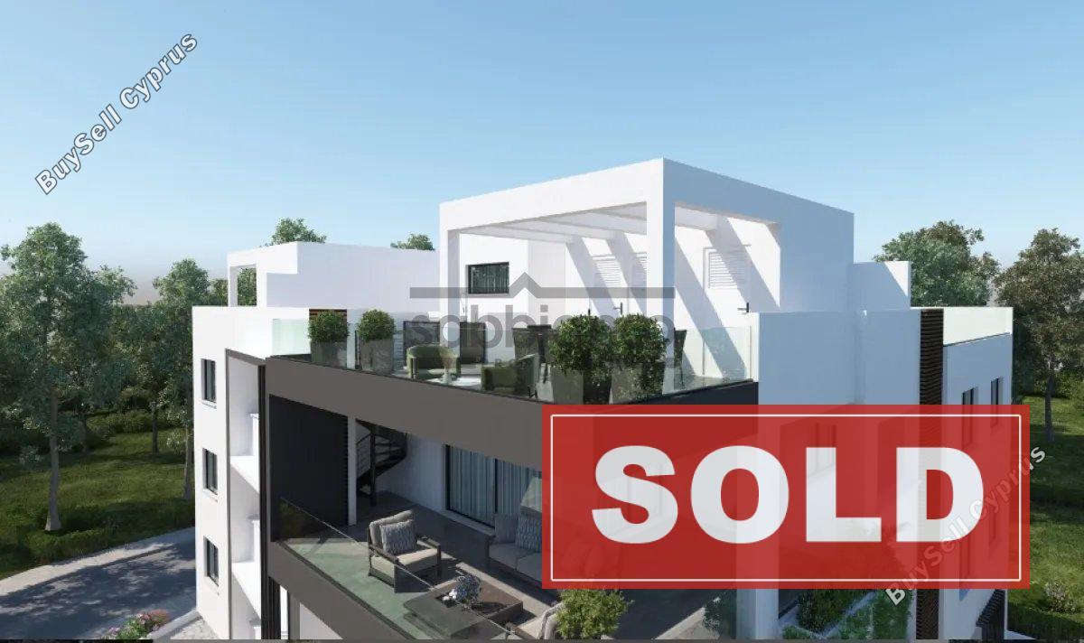 1 bedroom apartment sold aradippou larnaca 8746857 image 16614177