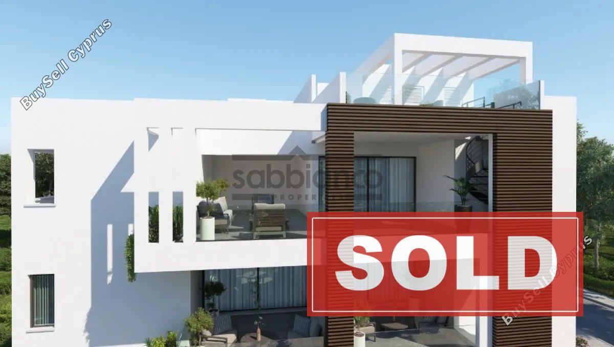 1 bedroom apartment sold aradippou larnaca 8746857 image 16614179