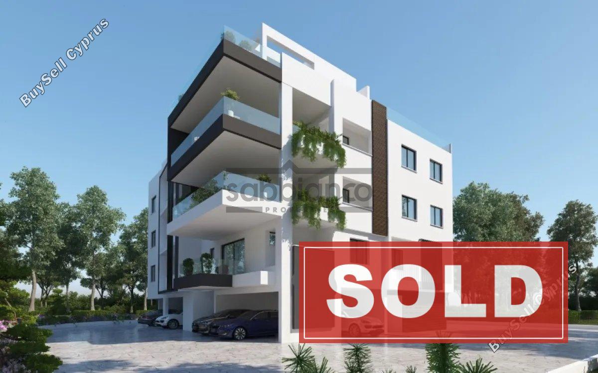 1 bedroom apartment sold aradippou larnaca 8746857 image 16614182