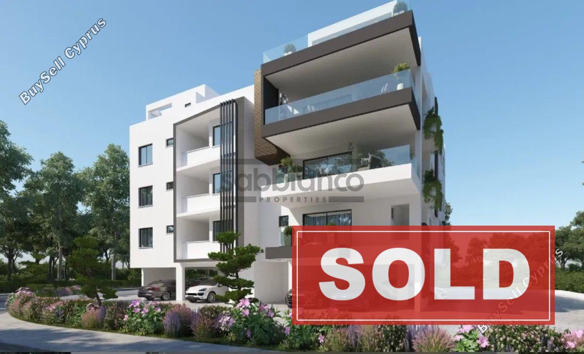 1 bedroom apartment sold aradippou larnaca 8746857 image 16614185