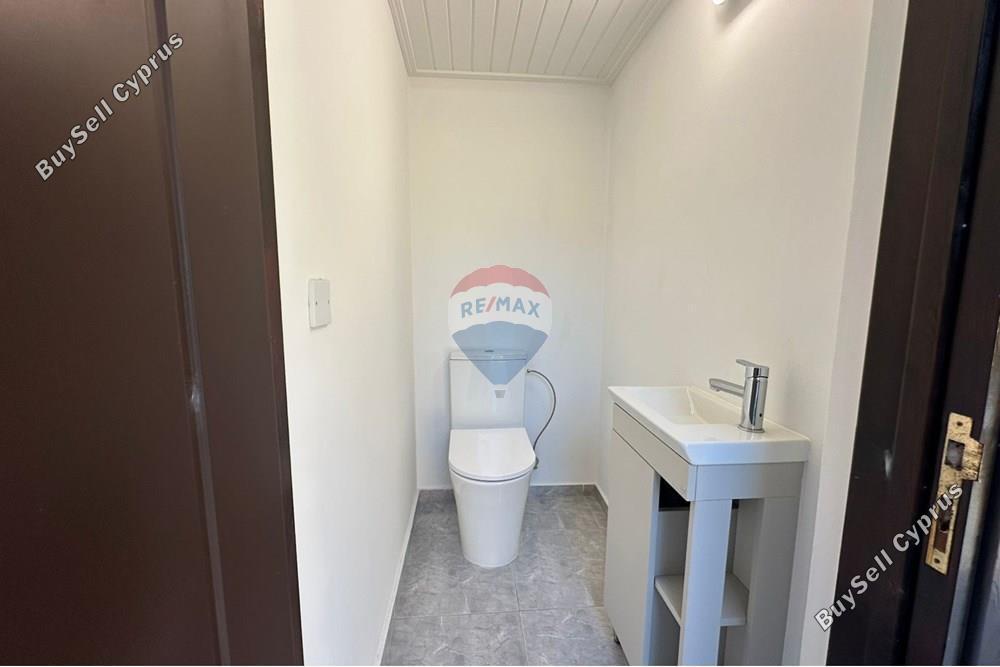 1 bedroom detached house for sale acheleia paphos 8897857 image 17353336