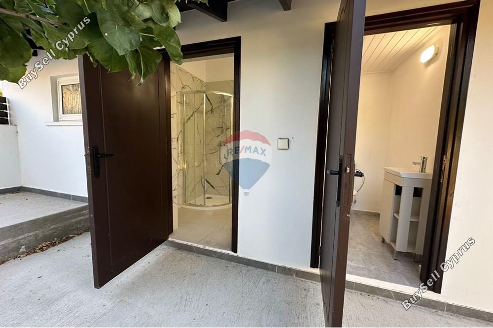 1 bedroom detached house for sale acheleia paphos 8897857 image 17353338
