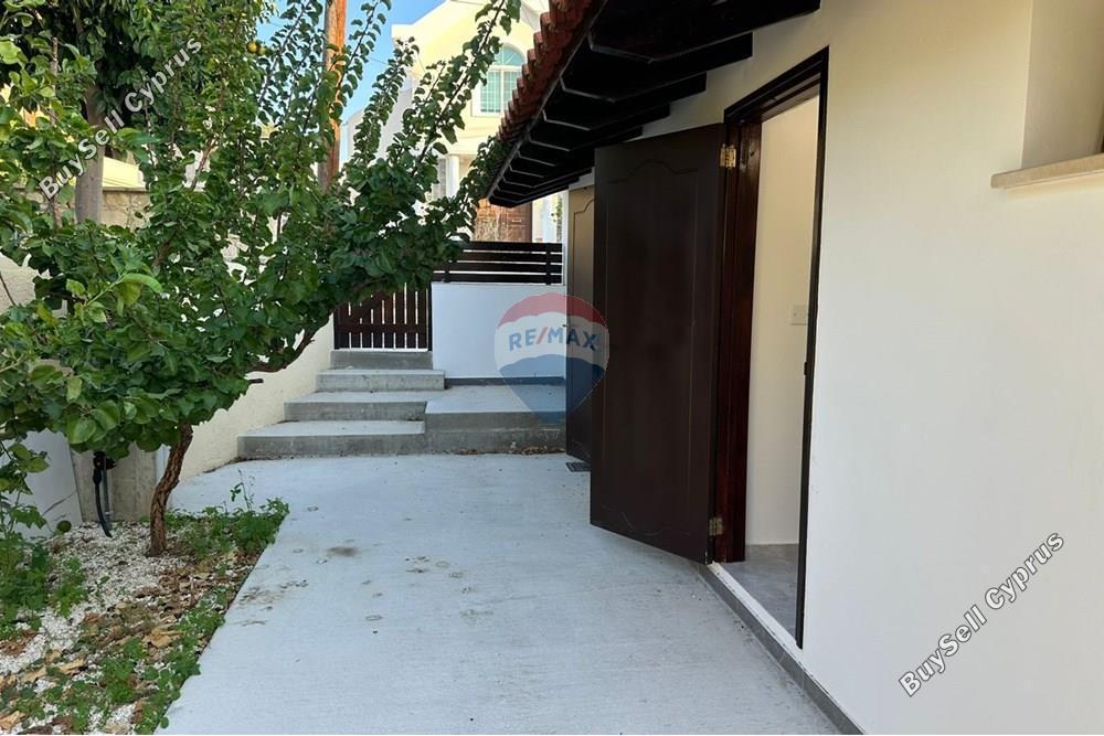 1 bedroom detached house for sale acheleia paphos 8897857 image 17353339