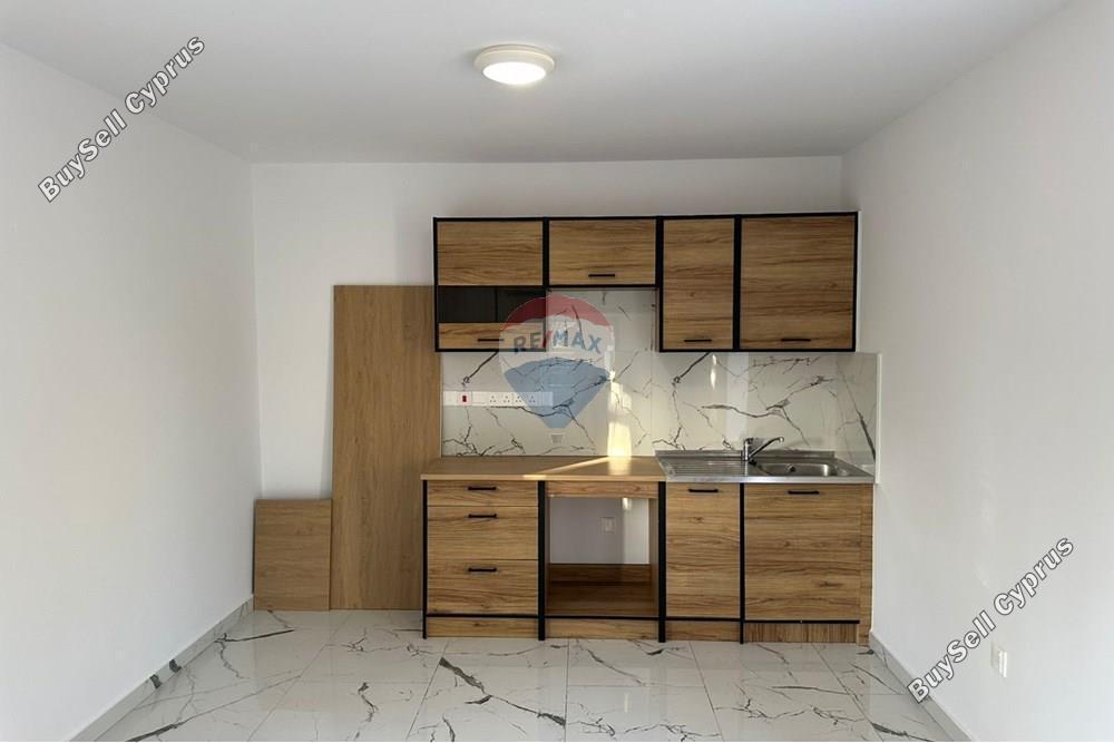 1 bedroom detached house for sale acheleia paphos 8897857 image 17353340