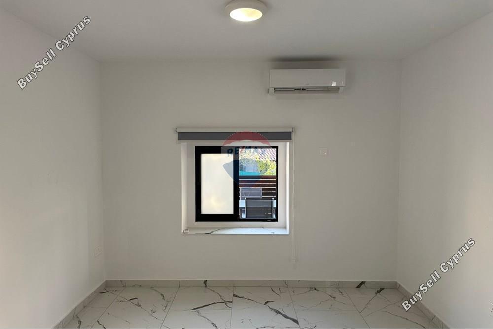 1 bedroom detached house for sale acheleia paphos 8897857 image 17353341