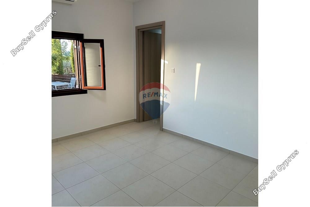 1 bedroom detached house for sale acheleia paphos 8897857 image 17353342