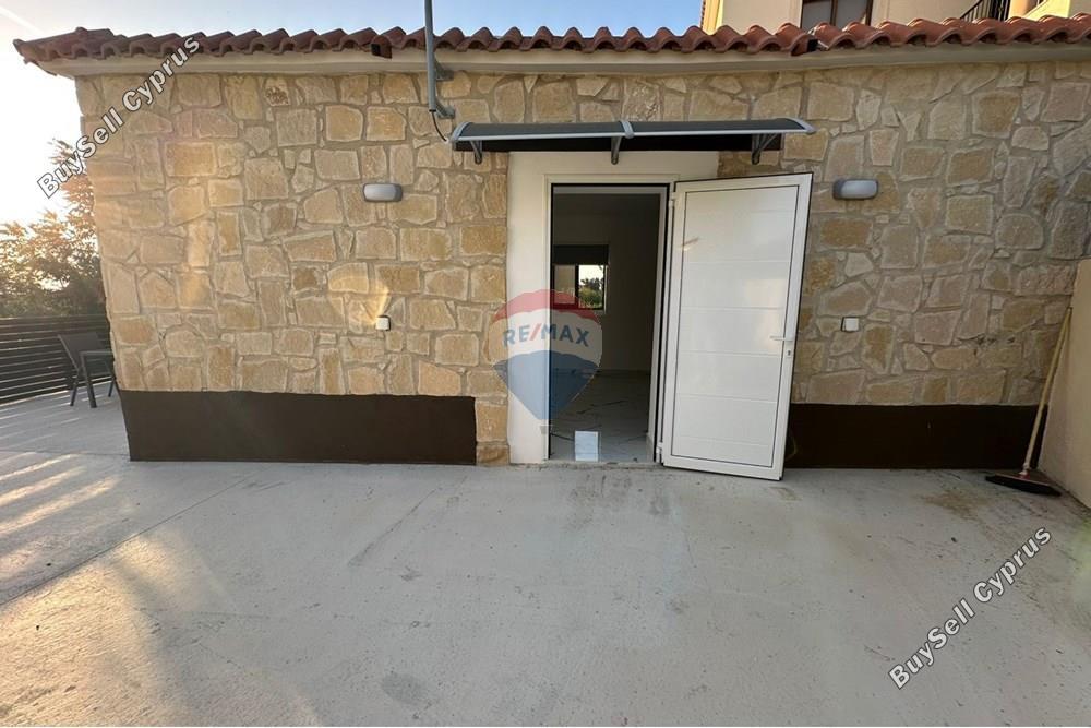 1 bedroom detached house for sale acheleia paphos 8897857 image 17353343
