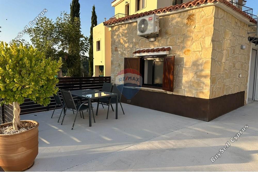 1 bedroom detached house for sale acheleia paphos 8897857 image 17353344